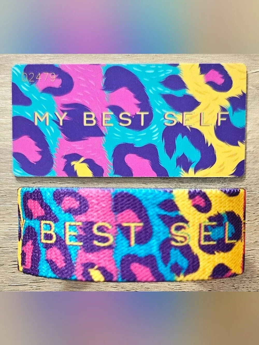 ZOX 